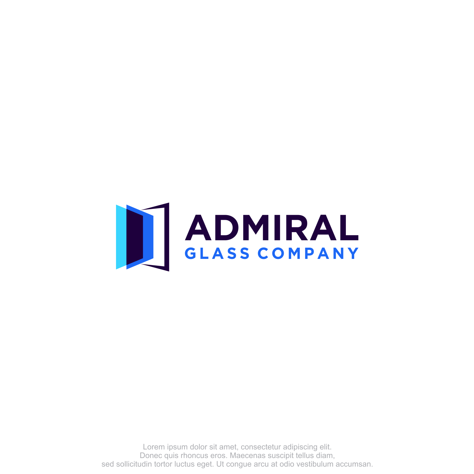 Logo Design by M.Syaiful Huda for this project | Design #37544126