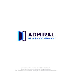 Logo Design by M.Syaiful Huda for this project | Design: #37544126