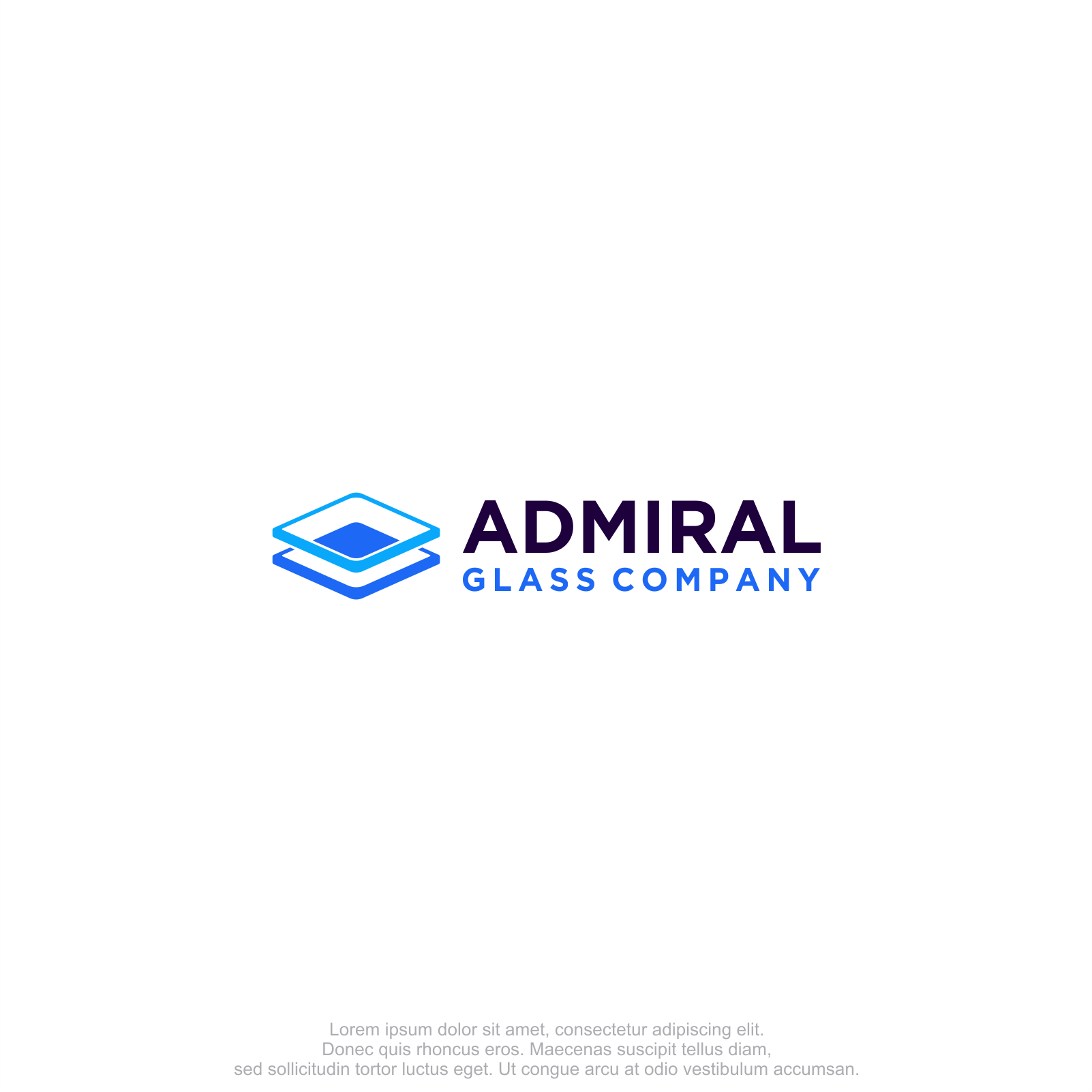 Logo Design by M.Syaiful Huda for this project | Design #37544130