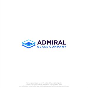 Logo Design by M.Syaiful Huda for this project | Design: #37544130