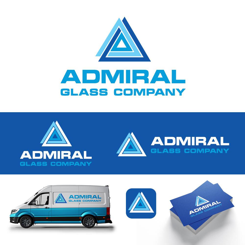 Logo Design by Fendr for this project | Design #37390541