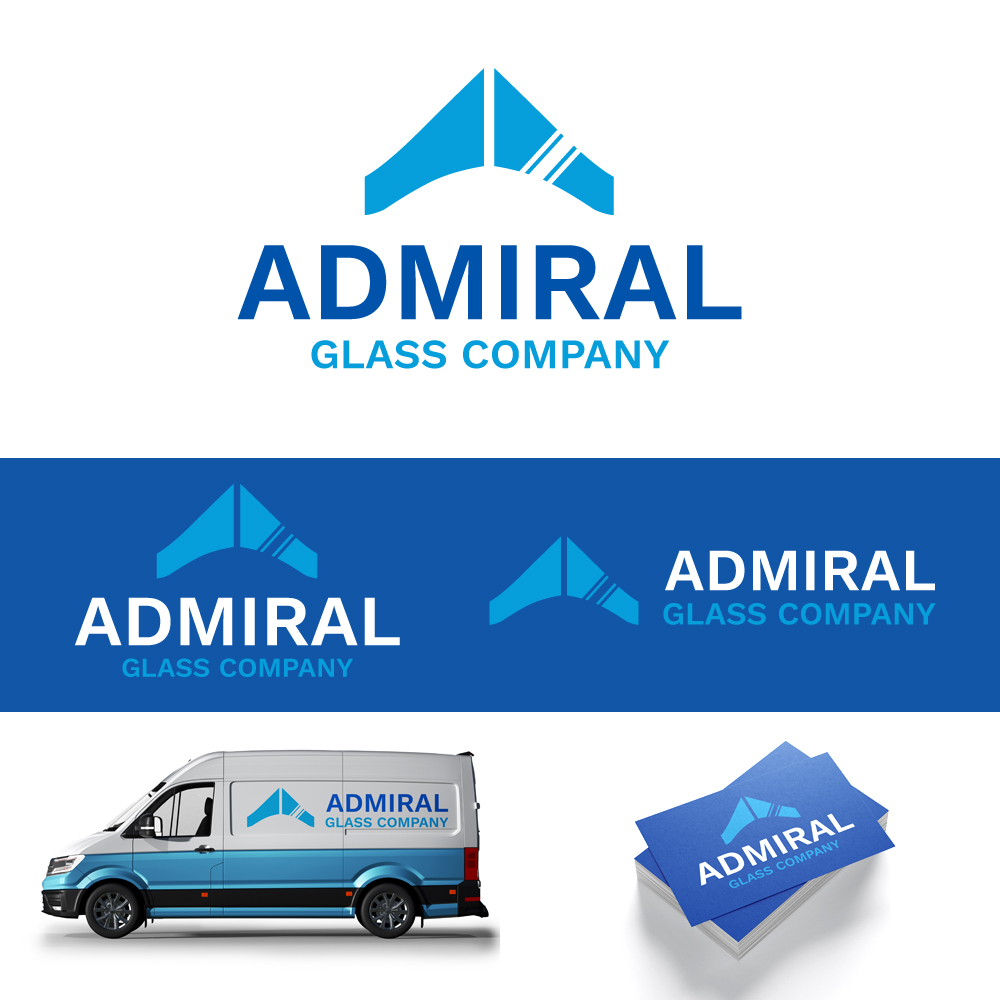 Logo Design by Fendr for this project | Design #37390789