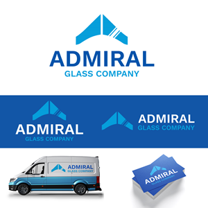 Logo Design by Fendr for this project | Design: #37390789