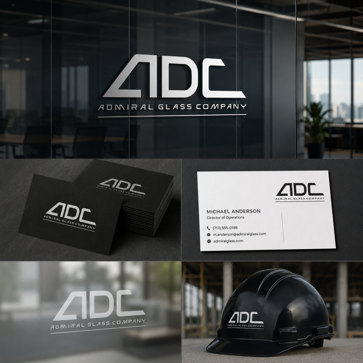 Logo Design by Ashani Bhattacharya for this project | Design #37374254