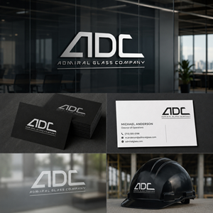 Logo Design by Ashani Bhattacharya for this project | Design: #37374254