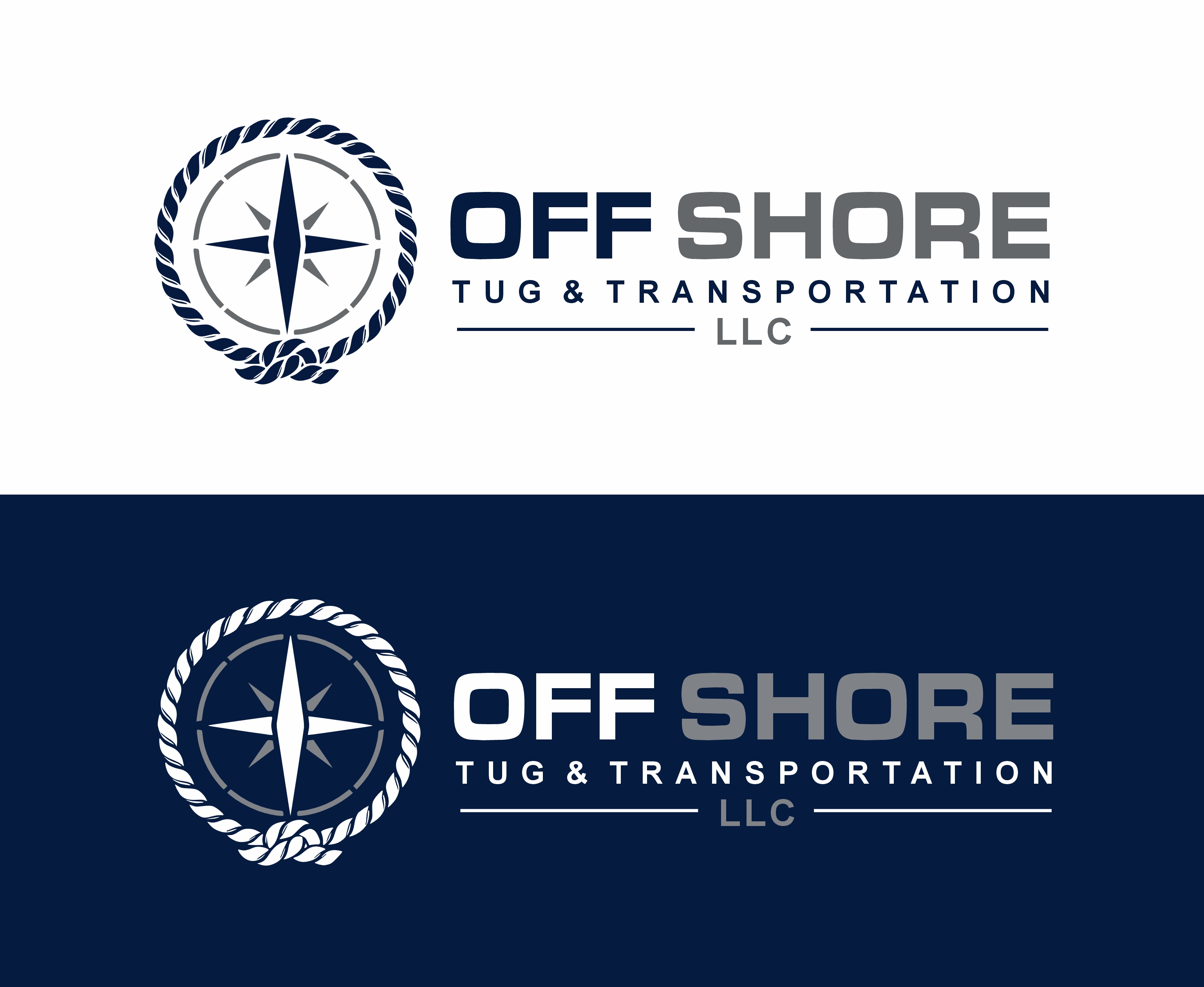 Logo Design by nikkiblue for this project | Design #37398260