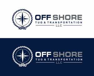 Logo Design by nikkiblue for this project | Design: #37398260