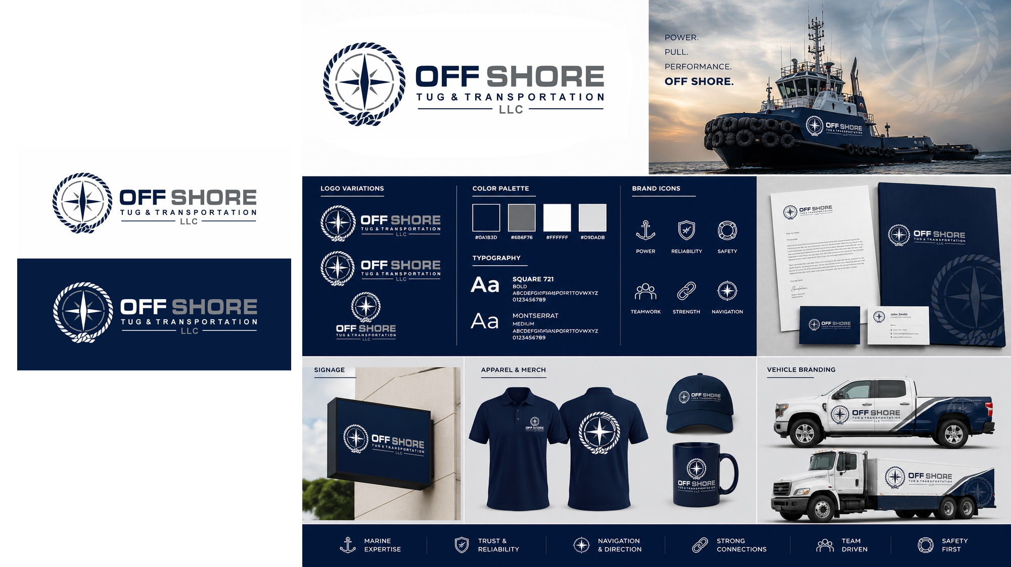 Logo Design by nikkiblue for this project | Design #37398263