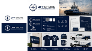 Logo Design by nikkiblue for this project | Design: #37398263