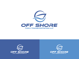 Logo Design by Gexheen for this project | Design: #37376098