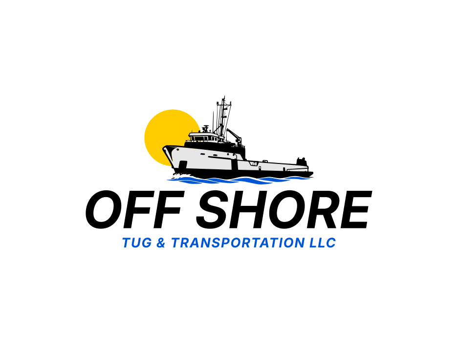 Logo Design by ArkanDesign for this project | Design #37399134