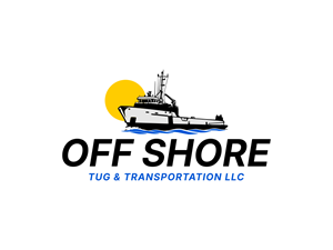 Logo Design by ArkanDesign for this project | Design: #37399134