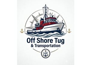 Logo Design by FQ Designs for this project | Design: #37378492