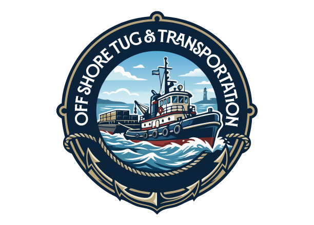 Logo Design by FQ Designs for this project | Design #37378548
