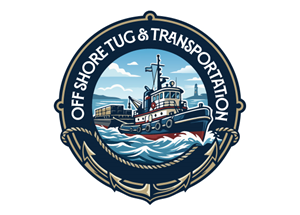Logo Design by FQ Designs for this project | Design: #37378548