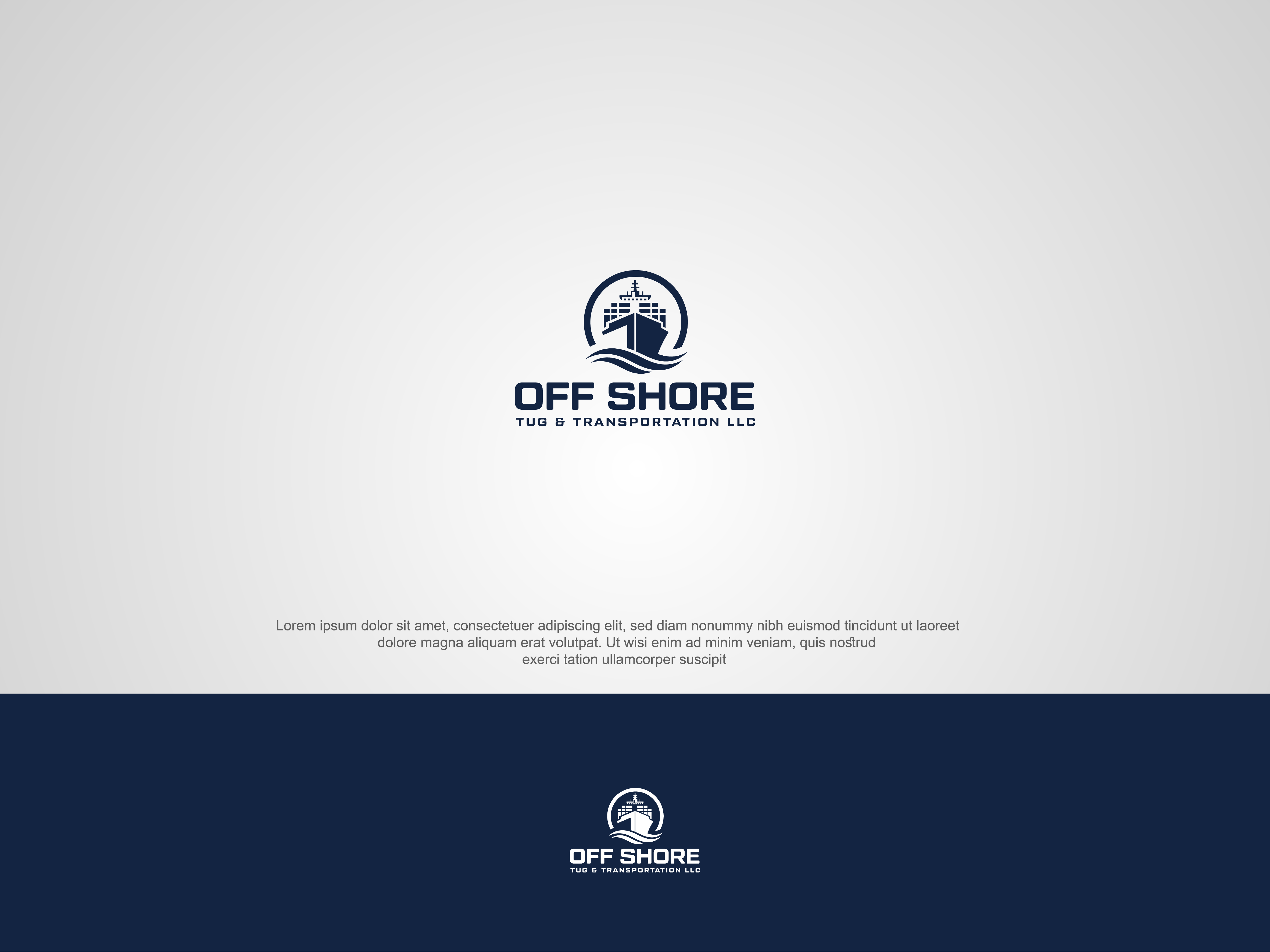 Logo Design by AbrinaDesign for this project | Design #37375284
