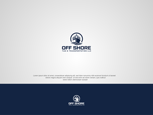 Logo Design by AbrinaDesign for this project | Design: #37375284