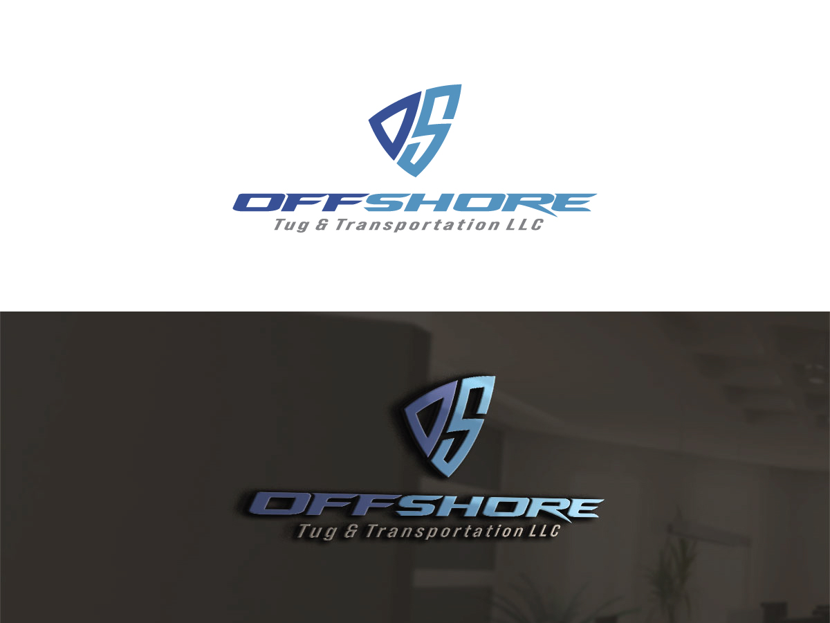 Logo Design by 439 Creations for this project | Design #37376106