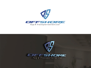 Logo Design by 439 Creations for this project | Design: #37376106