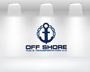 Logo Design by bak for this project | Design: #37379708