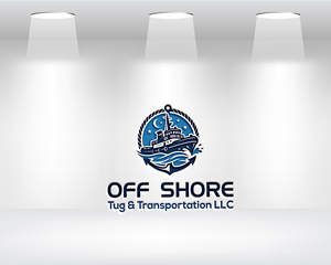 Logo Design by Adam Smith..... for this project | Design: #37377519