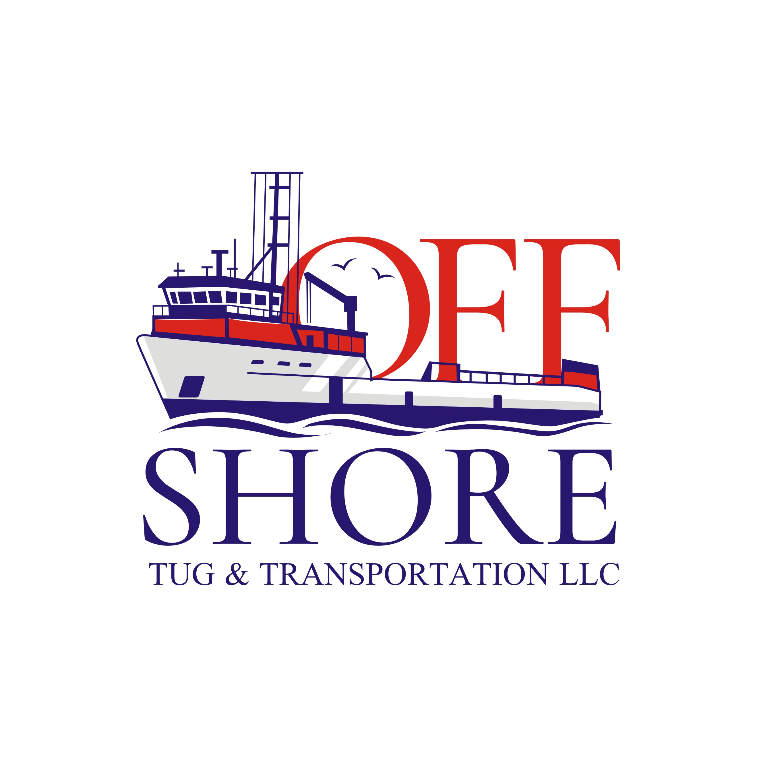 Logo Design by rgb01 for this project | Design #37398969