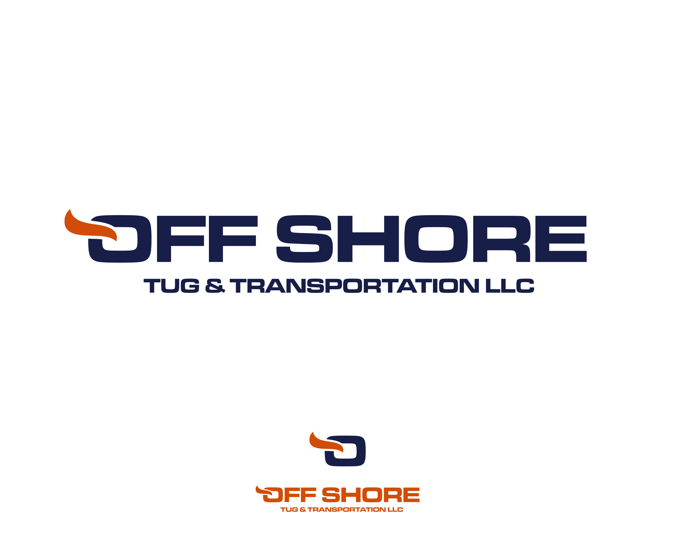 Logo Design by LUTNG. for this project | Design #37385601