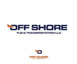Logo Design by LUTNG. for this project | Design: #37385601