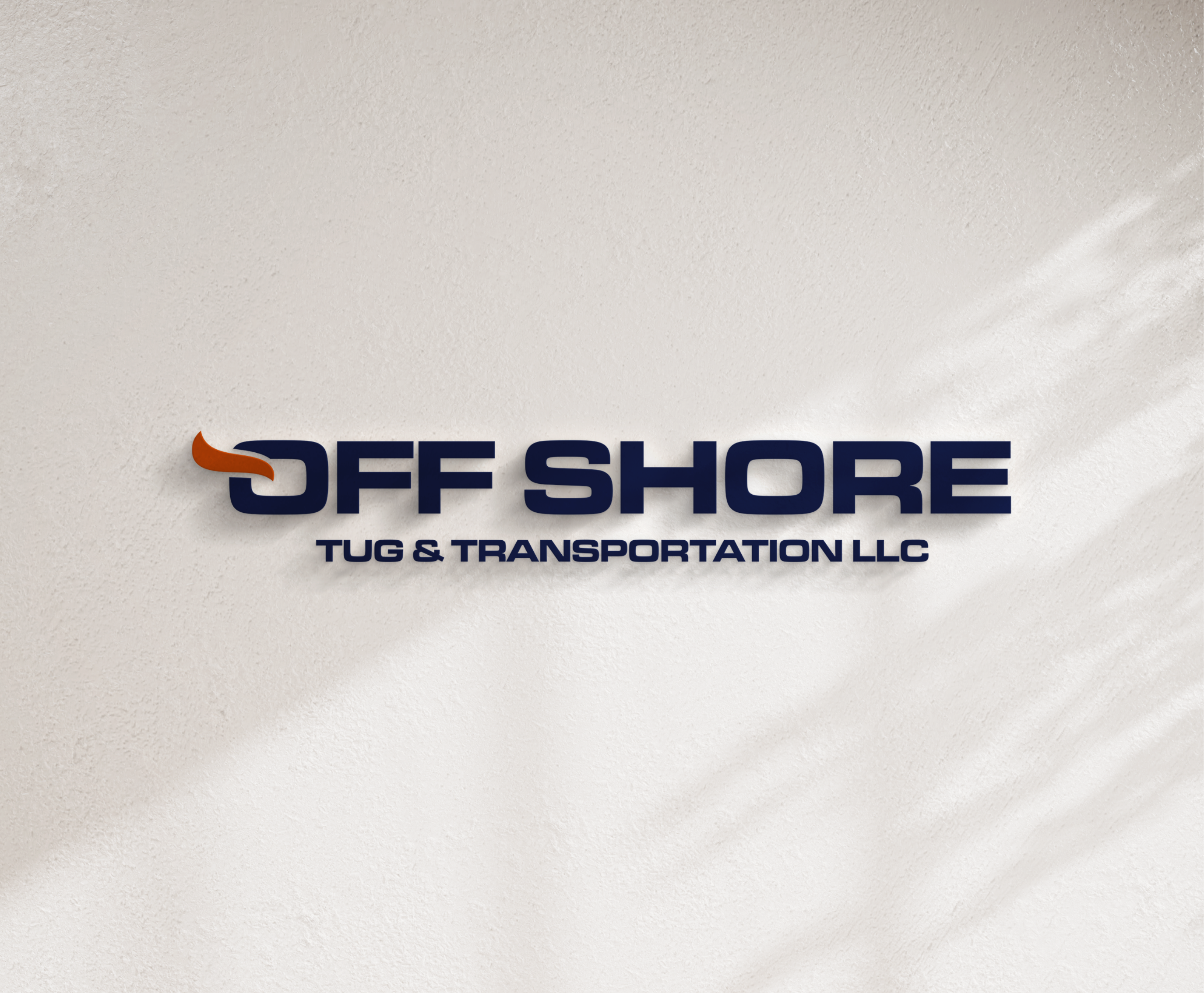 Logo Design by LUTNG. for this project | Design #37385661