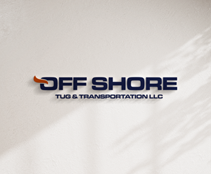 Logo Design by LUTNG. for this project | Design: #37385661