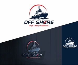 Logo Design by alkaline for this project | Design: #37379868