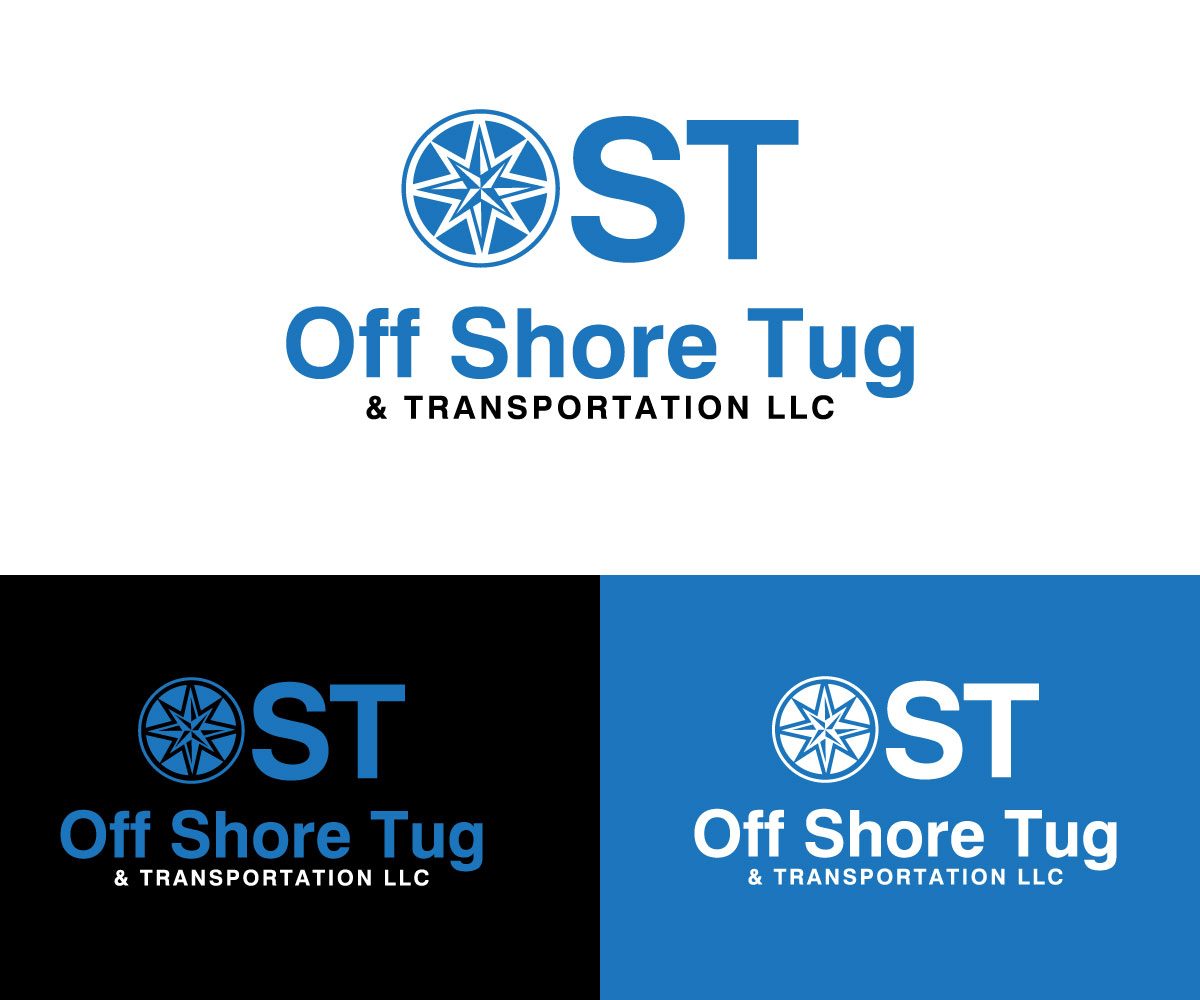 Logo Design by Kavth for this project | Design #37389246