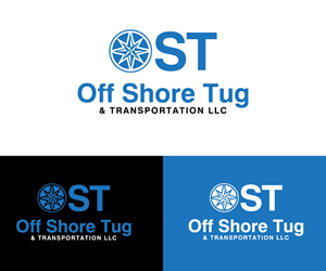 Logo Design by Kavth for this project | Design: #37389246