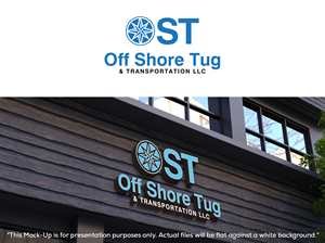 Logo Design by Kavth for this project | Design: #37390686