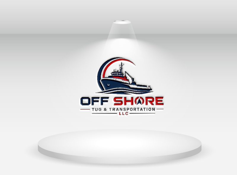 Logo Design by mazharul170 for this project | Design #37375167