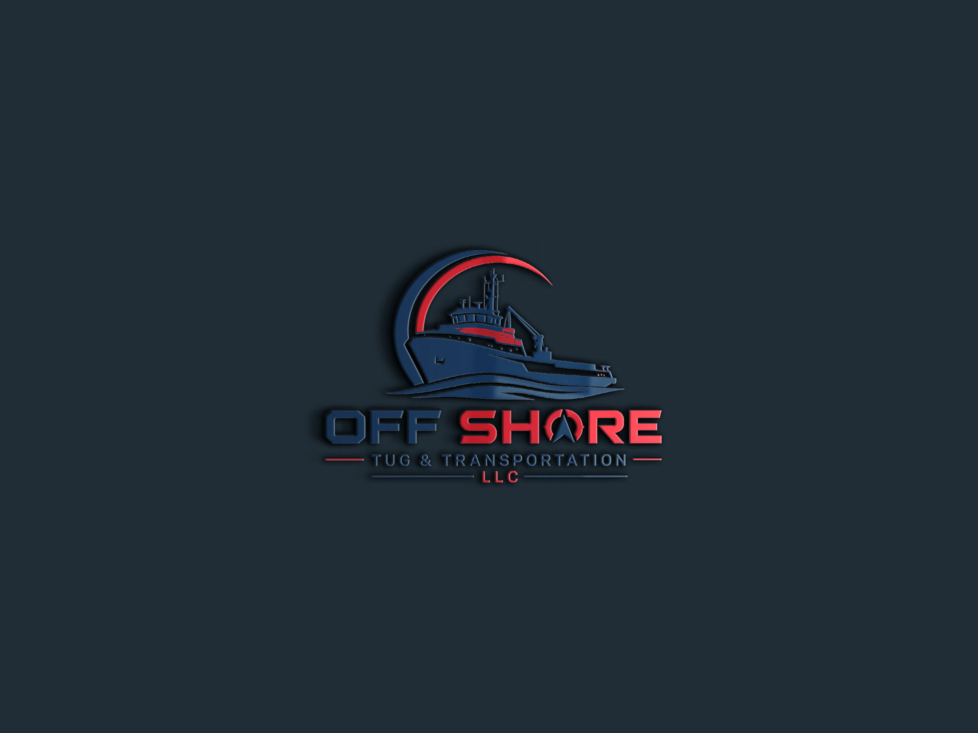 Logo Design by mazharul170 for this project | Design #37375168