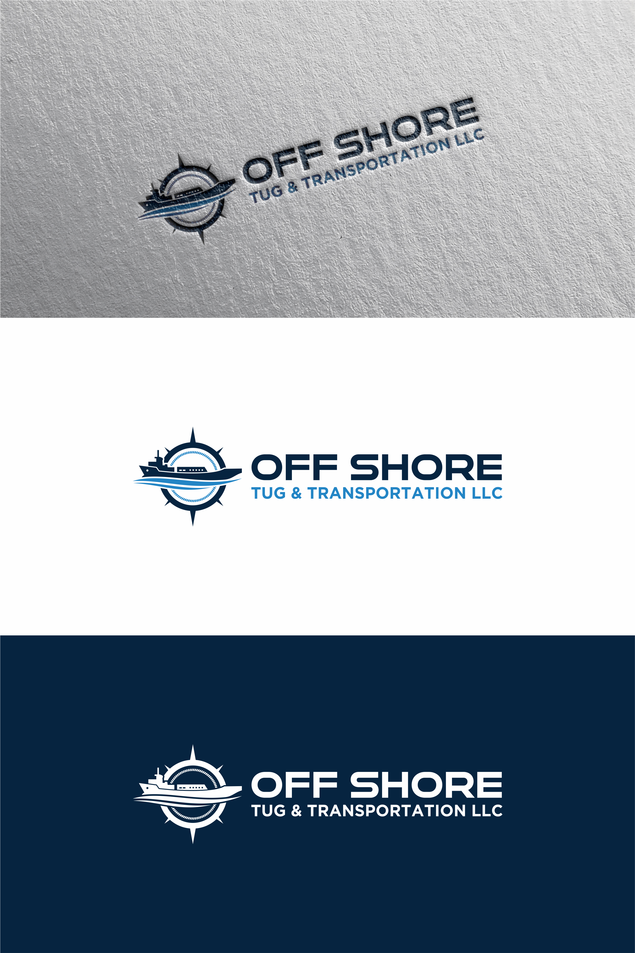 Logo Design by melzh for this project | Design #37375922