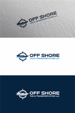 Logo Design by melzh for this project | Design: #37375922