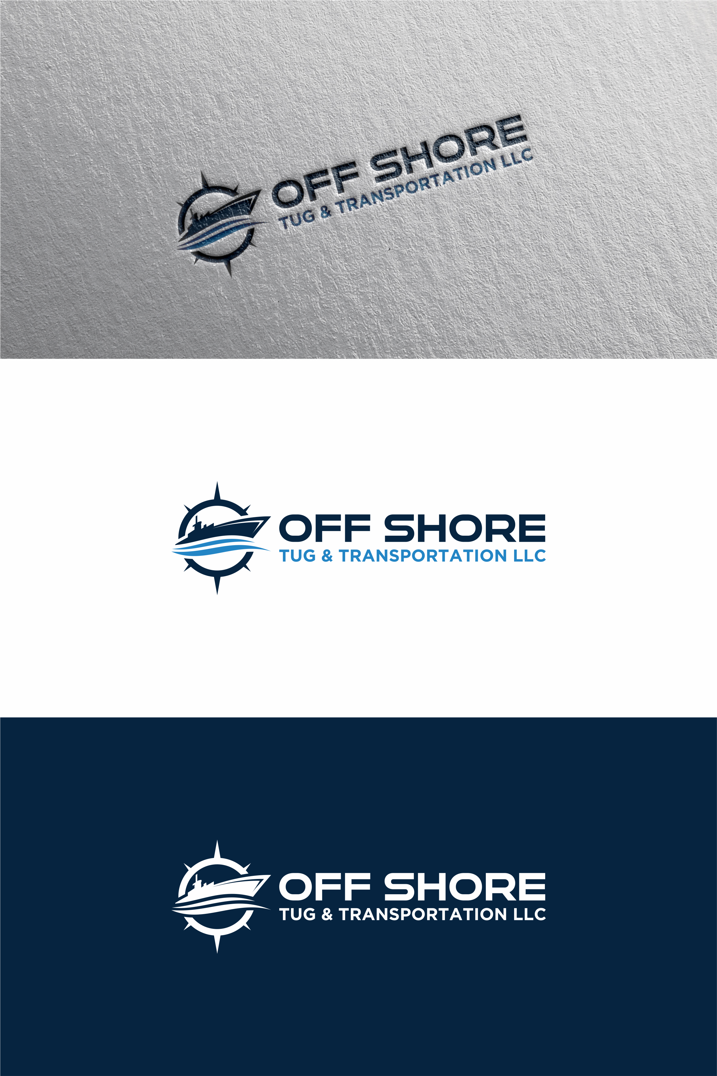 Logo Design by melzh for this project | Design #37375954