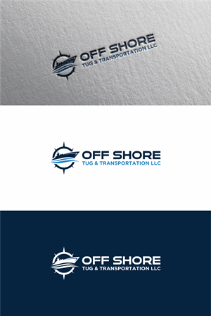 Logo Design by melzh for this project | Design: #37375954