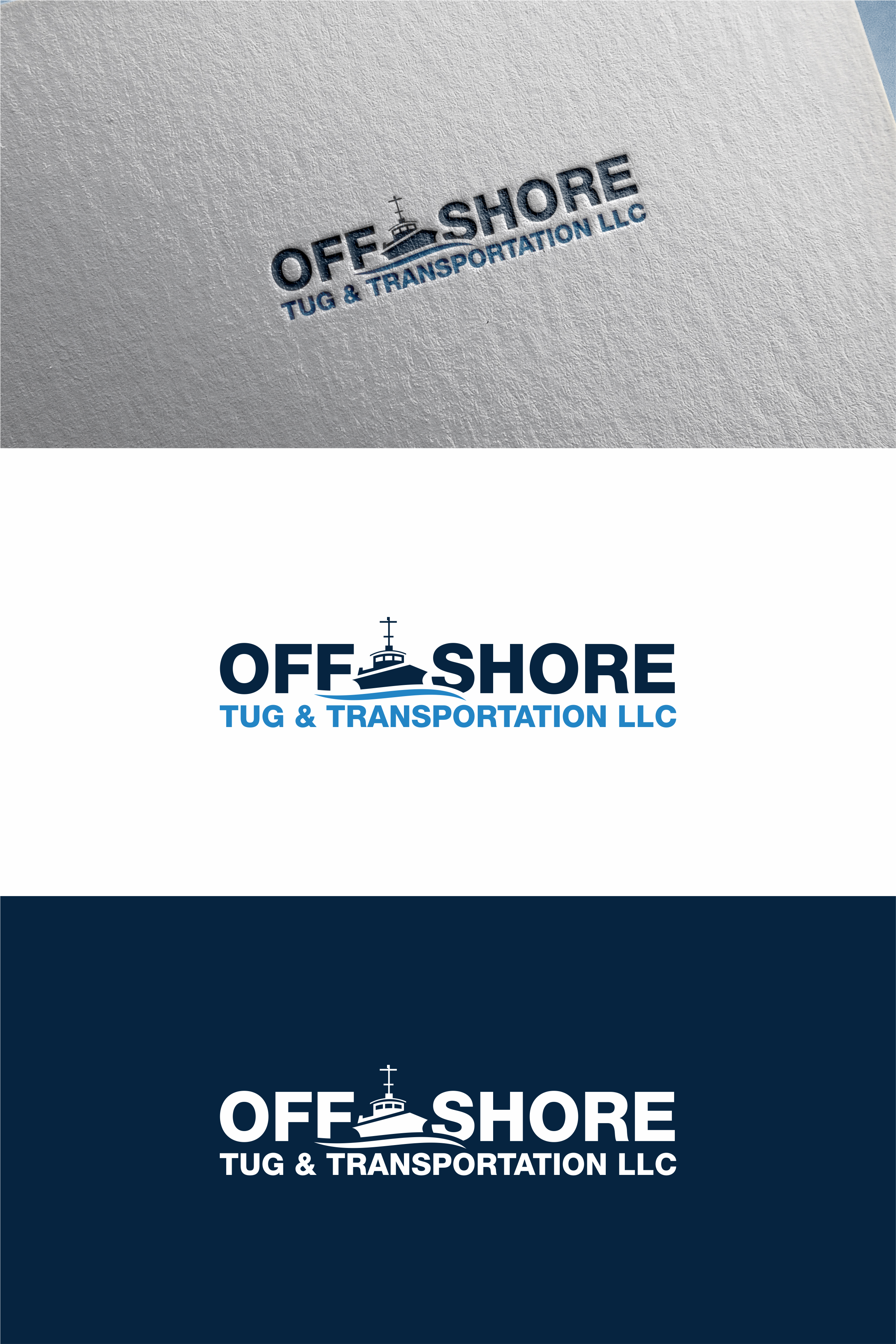 Logo Design by melzh for this project | Design #37376176