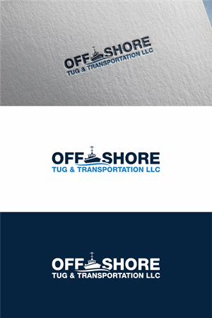 Logo Design by melzh for this project | Design: #37376176