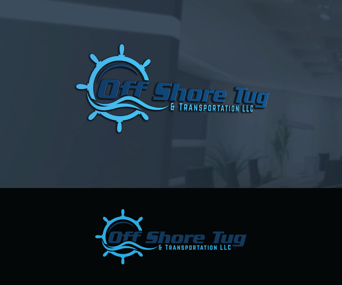 Logo Design by Srk pix!14 for this project | Design #37375646