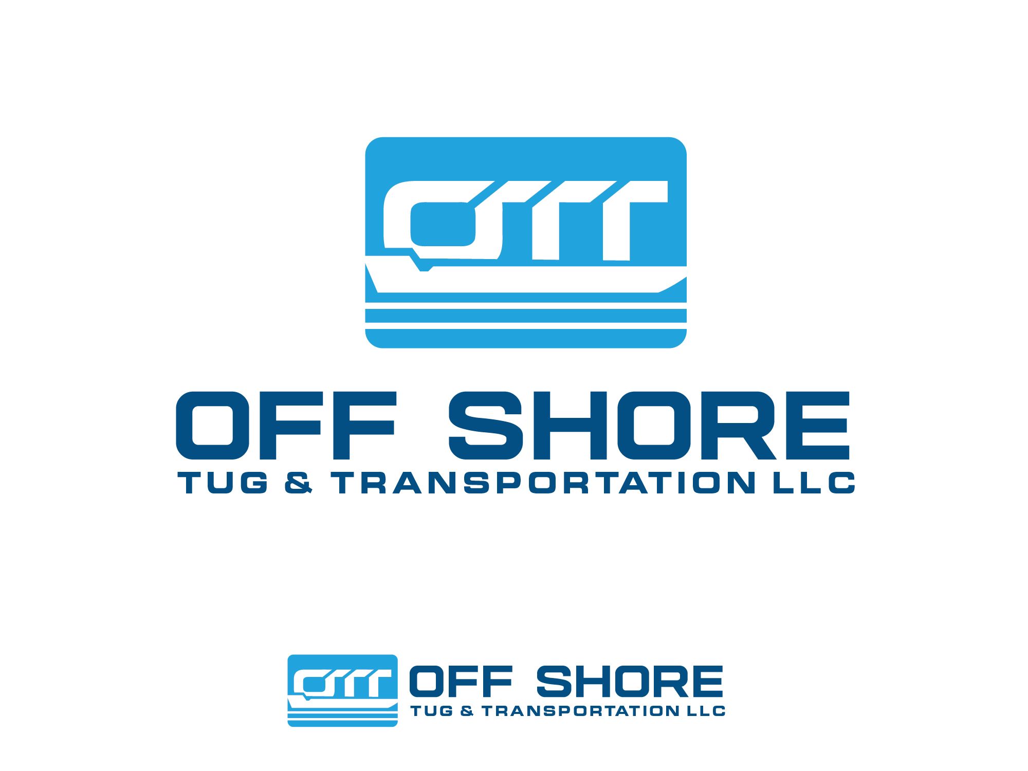 Logo Design by renderman for this project | Design #37381172