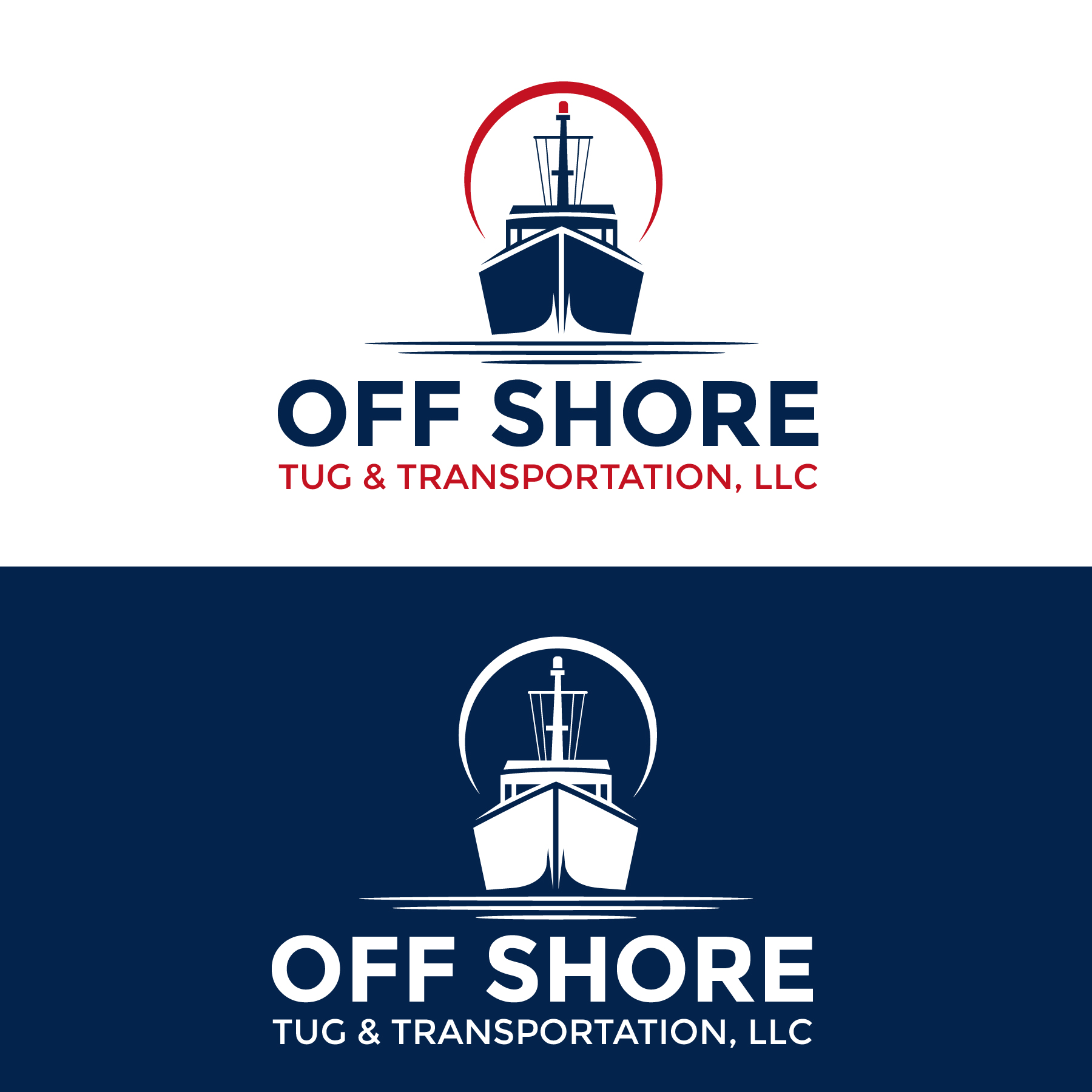 Logo Design by Graphixpointt for this project | Design #37377757