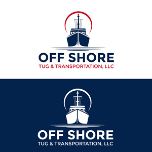 Logo Design by Graphixpointt for this project | Design: #37377757