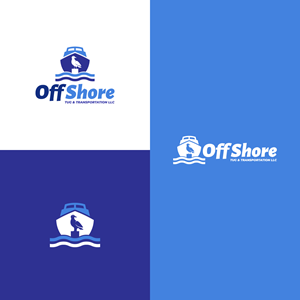 Logo Design by MagicArt Pix for this project | Design #37374620