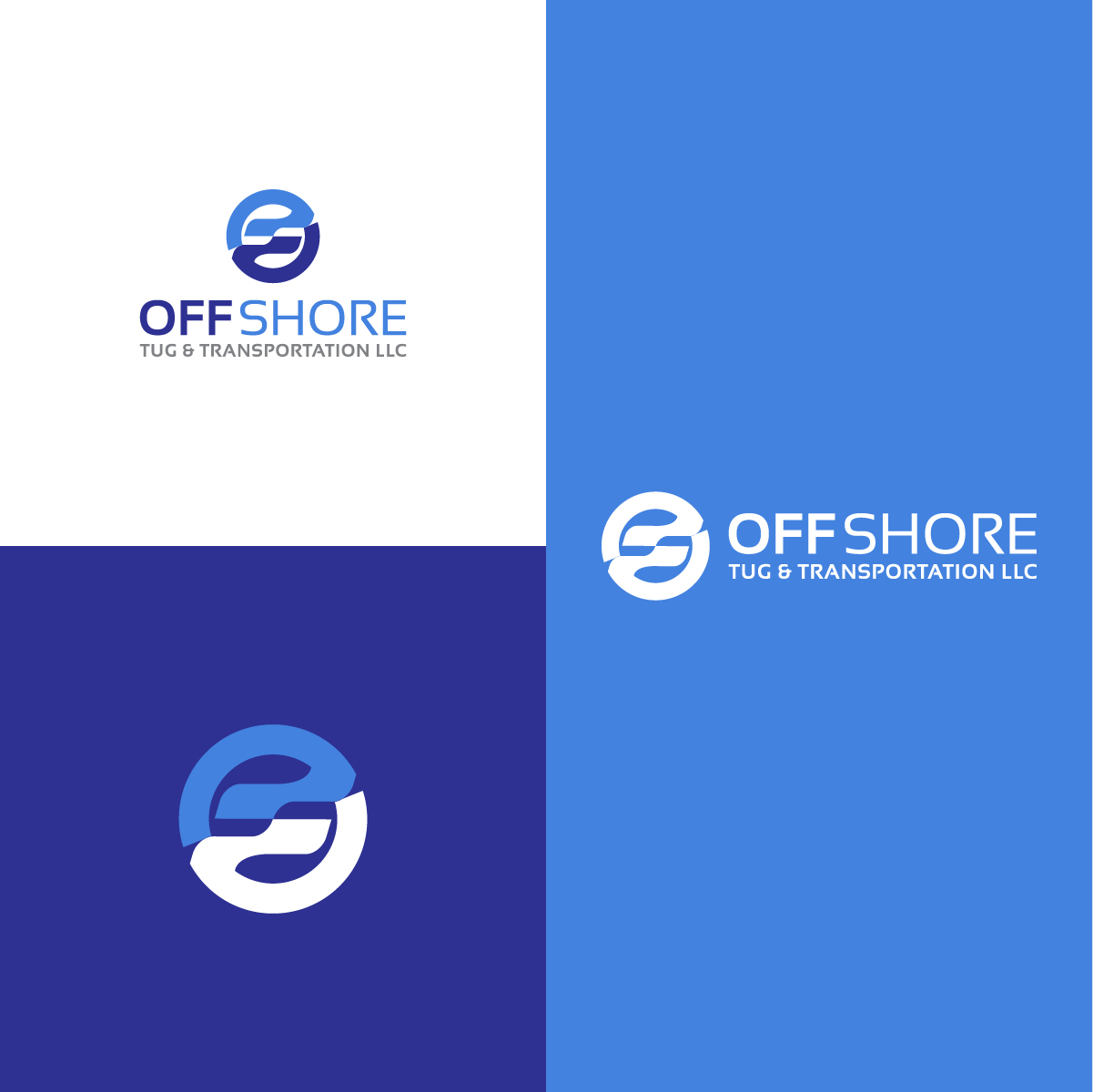 Logo Design by MagicArt Pix for this project | Design #37381902