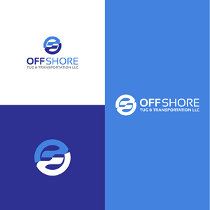 Logo Design by MagicArt Pix for this project | Design: #37381902