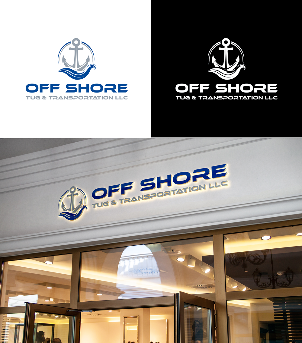 Logo Design by RA-bica for this project | Design #37376357